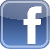  - Suivez Nous Sur Facebook